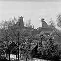 souvenirs en noir et blanc (259)